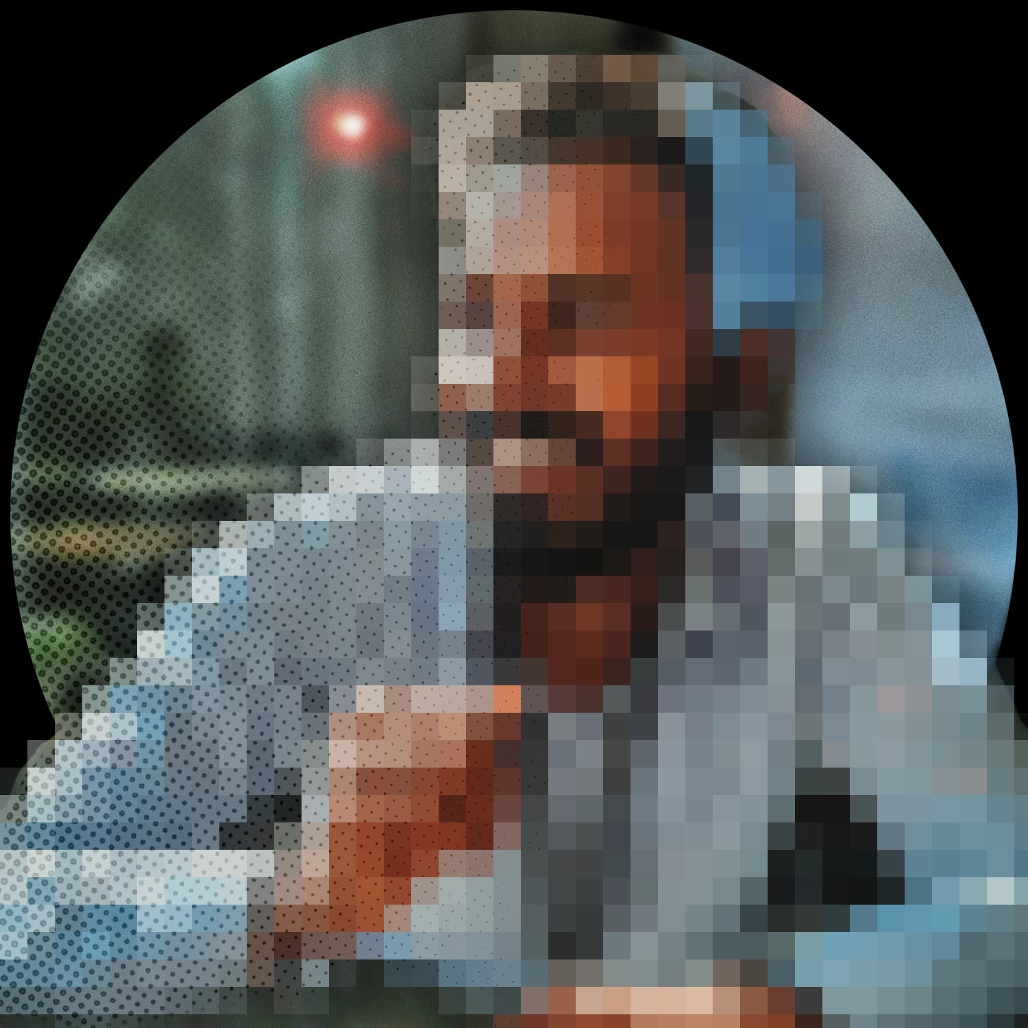 Babul Raj Profile