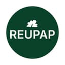 Reupap Pvt. Ltd. logo